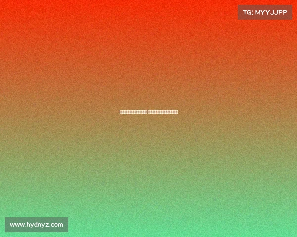 门兴门将西佩尔续约一年 开始为转型门将教练做准备