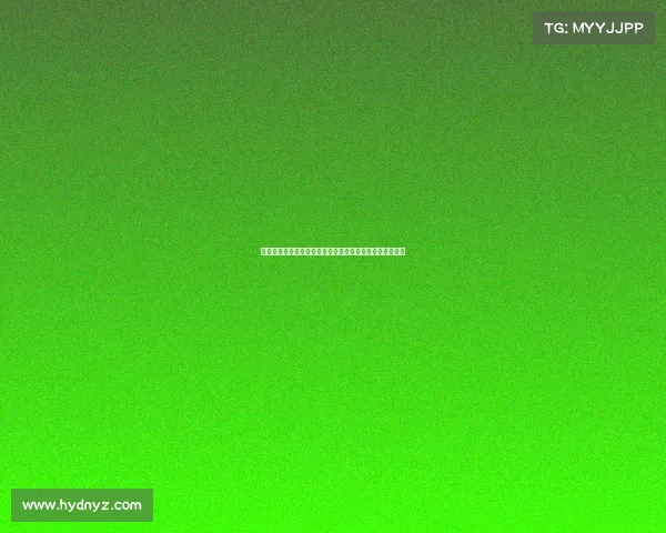 麦克托米奈谈德布劳内加盟:我早已预见曼城的雄心和目标 麦克托米奈谈德布劳内加盟:我早已预见曼城的雄心和目标