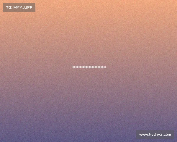 威尼斯买断后卫法利康代正式加盟萨索洛开启新篇章 威尼斯买断后卫法利康代正式加盟萨索洛开启新篇章