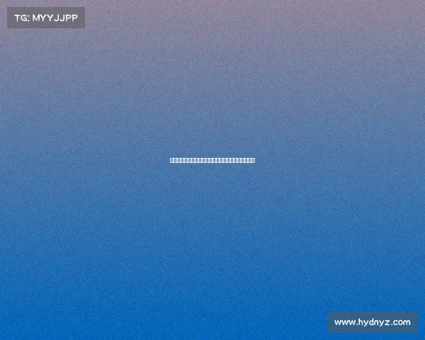 诺伊尔批评多纳鲁马冒险行为：甘愿以伤害对手为代价