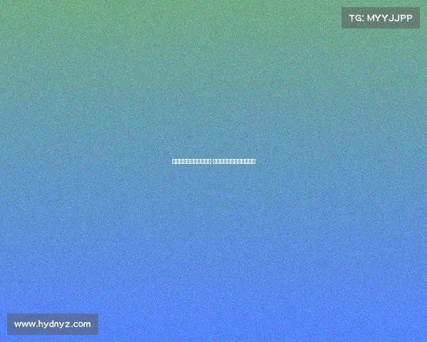 门兴门将西佩尔续约一年 开始为转型门将教练做准备 门兴门将西佩尔续约一年 开始为转型门将教练做准备