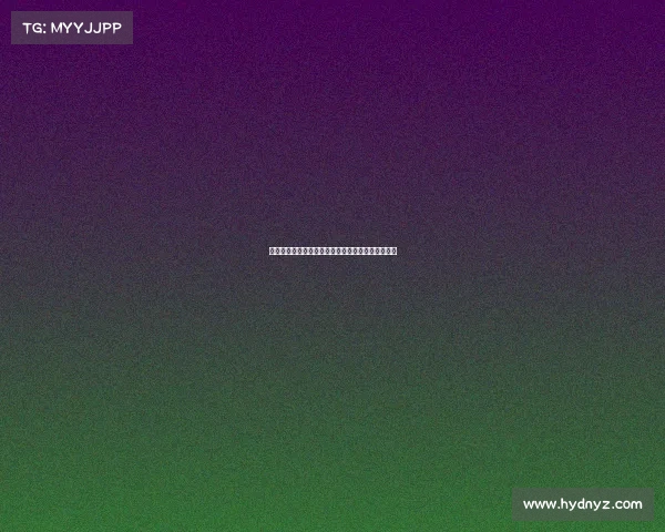 威尼斯买断后卫法利康代正式加盟萨索洛开启新篇章 威尼斯买断后卫法利康代正式加盟萨索洛开启新篇章