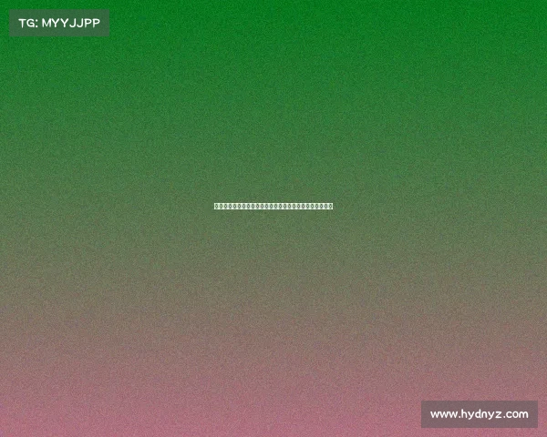 曼市德比场面乏味进球稀缺球迷浪费时间看比赛的真实感受 曼市德比场面乏味进球稀缺球迷浪费时间看比赛的真实感受