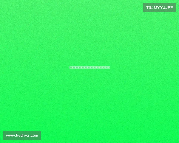 德天空:门兴后卫板仓滉加盟阿贾克斯转会达成周五体检确认 德天空:门兴后卫板仓滉加盟阿贾克斯转会达成周五体检确认