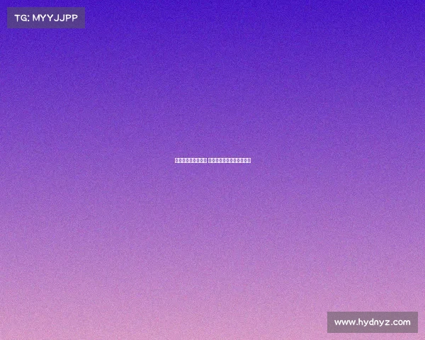 英媒称纽卡冷静应对 利物浦尚未正式报价伊萨克 英媒称纽卡冷静应对 利物浦尚未正式报价伊萨克