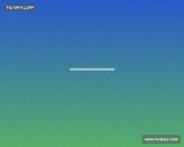 诺伊尔与迈耶职业成就对比分析:谁是德国足球历史最佳门将之选 诺伊尔与迈耶职业成就对比分析:谁是德国足球历史最佳门将之选