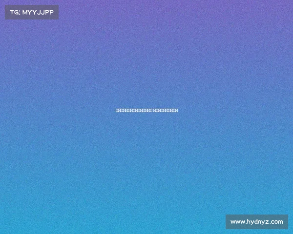 迪马济奥曝国米若失帕瓦尔比塞克 将重点追求德温特转会