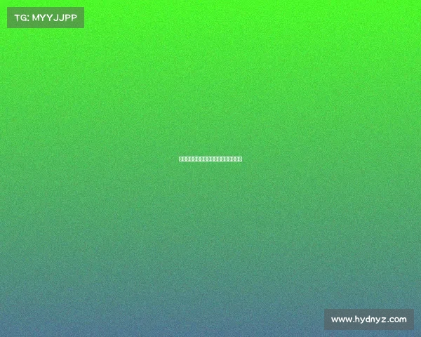 网球赛志愿者:热情服务与精彩赛事共舞 网球赛志愿者:热情服务与精彩赛事共舞