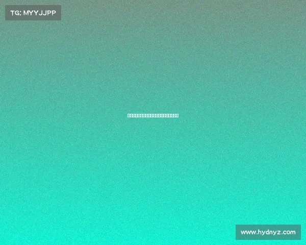 足球俱乐部引进外援策略与市场趋势分析探讨 足球俱乐部引进外援策略与市场趋势分析探讨