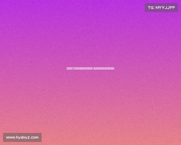 英雄联盟S赛观众席激情四溢热血沸腾 每一场比赛都是极限对决的缩影 英雄联盟S赛观众席激情四溢热血沸腾 每一场比赛都是极限对决的缩影