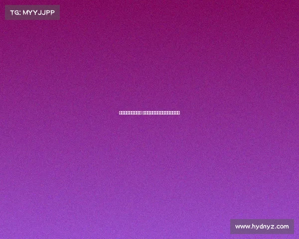 法甲新赛季精彩揭幕 强队争锋崭新挑战与赛季前瞻分析 法甲新赛季精彩揭幕 强队争锋崭新挑战与赛季前瞻分析