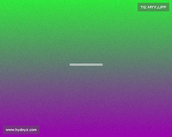 德甲球星风采:聚焦当前顶级球员的表现与未来前景 德甲球星风采:聚焦当前顶级球员的表现与未来前景