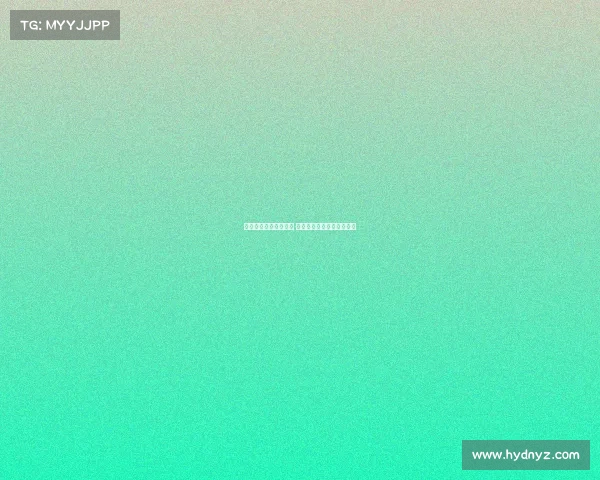 英超历史最强阵容盘点 这些球员如何书写传奇岁月 英超历史最强阵容盘点 这些球员如何书写传奇岁月