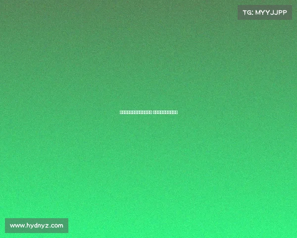 英超降级区球队生死战倒计时 谁将面临无情降级命运