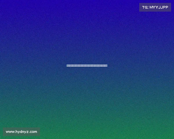 队长引领团队突破极限打造协同作战新模式实现目标达成新篇章 队长引领团队突破极限打造协同作战新模式实现目标达成新篇章