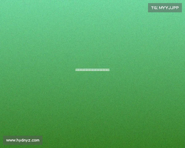 曼晚数据分析揭示埃纳最适合曼城右后卫位置人选 曼晚数据分析揭示埃纳最适合曼城右后卫位置人选