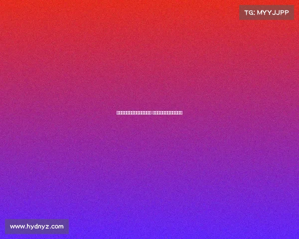 英超三强欲引进道格拉斯路易斯 费内巴切亦有意加盟争夺战 英超三强欲引进道格拉斯路易斯 费内巴切亦有意加盟争夺战