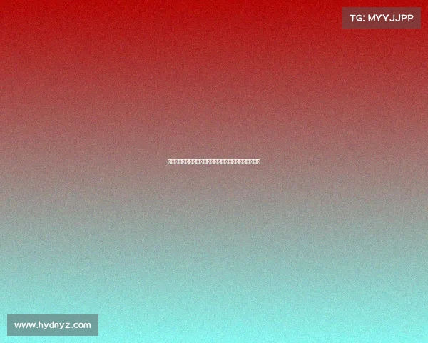 曼市德比场面乏味进球稀缺球迷浪费时间看比赛的真实感受 曼市德比场面乏味进球稀缺球迷浪费时间看比赛的真实感受