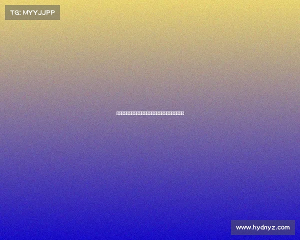 德天空:门兴后卫板仓滉加盟阿贾克斯转会达成周五体检确认 德天空:门兴后卫板仓滉加盟阿贾克斯转会达成周五体检确认