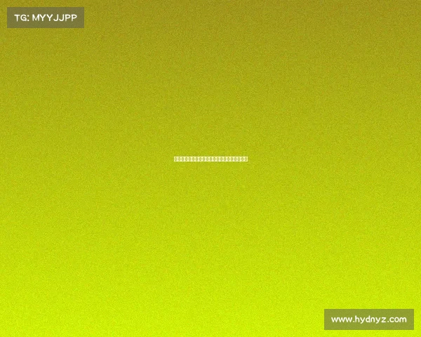 纳赛尔:若登贝莱未获今年金球奖必定存在问题 纳赛尔:若登贝莱未获今年金球奖必定存在问题