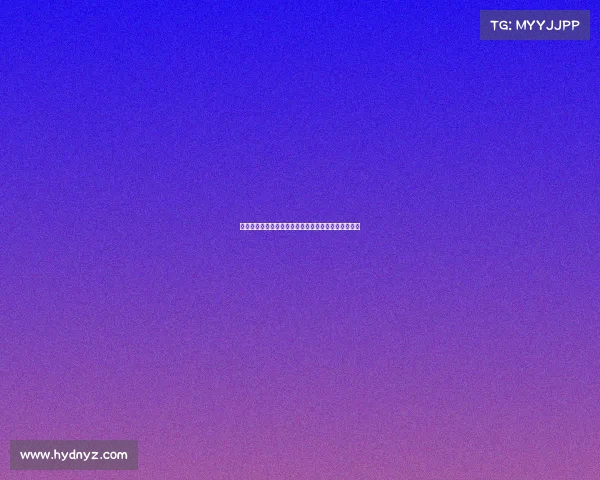 诺伊尔批评多纳鲁马冒险行为:甘愿以伤害对手为代价 诺伊尔批评多纳鲁马冒险行为:甘愿以伤害对手为代价