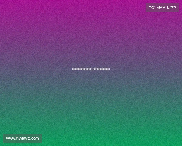 英媒称罗德里戈有意加盟热刺 热刺愿为其提供顶薪合同 英媒称罗德里戈有意加盟热刺 热刺愿为其提供顶薪合同