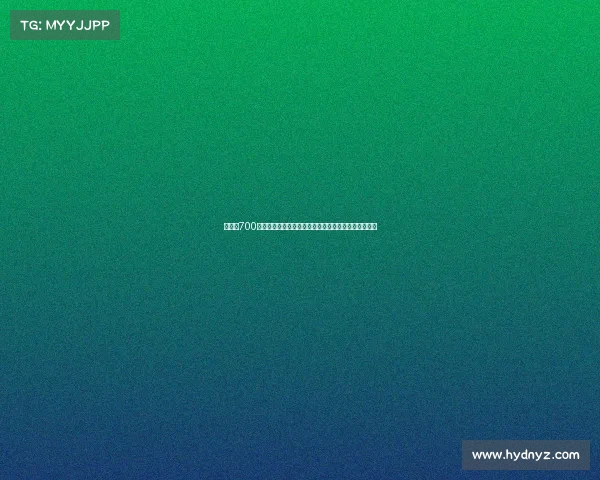 里尔以700万欧元签下尤文旧将费利克斯科雷亚助力球队增强阵容 里尔以700万欧元签下尤文旧将费利克斯科雷亚助力球队增强阵容