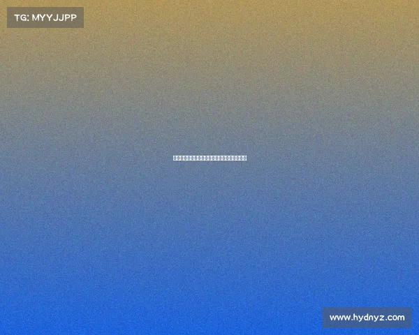 迪亚斯告别利物浦队友启程前往慕尼黑加盟拜仁 迪亚斯告别利物浦队友启程前往慕尼黑加盟拜仁