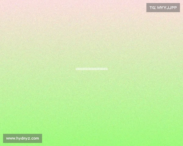 阿森纳首席球探曾欲签我但因表现糟糕未能成行 阿森纳首席球探曾欲签我但因表现糟糕未能成行