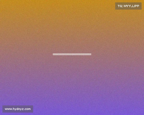 马术比赛精彩纷呈展现骑术与速度的完美结合挑战极限与勇气的赛场对决