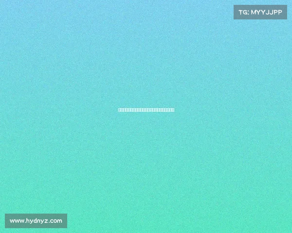 威尼斯买断后卫法利康代正式加盟萨索洛开启新篇章 威尼斯买断后卫法利康代正式加盟萨索洛开启新篇章