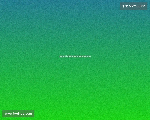 李源一连续5轮助攻表现出色能否打破伊万的偏见和质疑