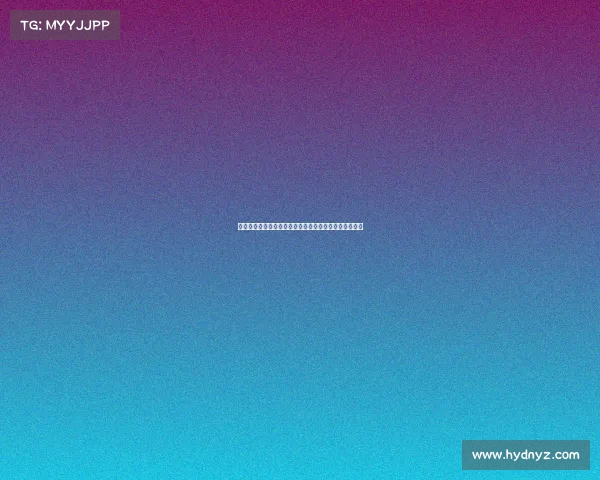 热刺有意签尼科帕斯但尚未提出报价转会谈判仍在观察中 热刺有意签尼科帕斯但尚未提出报价转会谈判仍在观察中