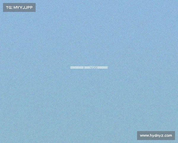 米兰即将签下亚沙里 转会总价3900万欧元达成协议 米兰即将签下亚沙里 转会总价3900万欧元达成协议