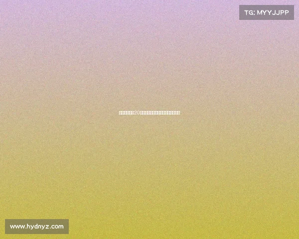 费内巴切与恰20经纪人会面达成协议后将向国米报价 费内巴切与恰20经纪人会面达成协议后将向国米报价