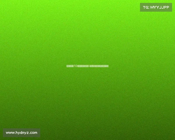 邝兆镭身穿10号球衣出战友谊赛 首度亮相莱里达竞技展现实力 邝兆镭身穿10号球衣出战友谊赛 首度亮相莱里达竞技展现实力