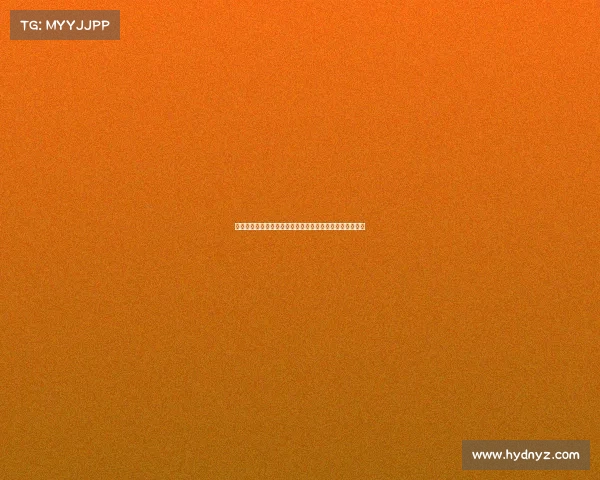 曼市德比场面乏味进球稀缺球迷浪费时间看比赛的真实感受