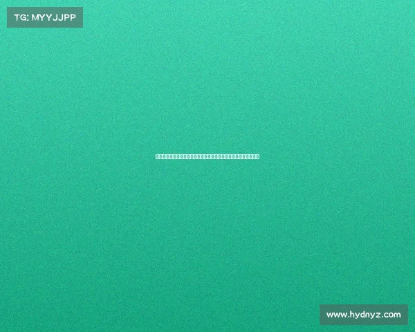 英媒报道费迪南德赞卢克肖在曼联地位重要呼吁他证明自己核心价值