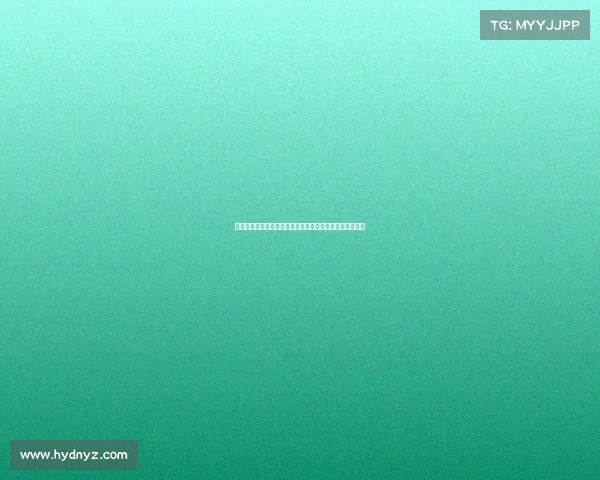 阿里亚斯世俱杯创机会与精准传中数双料领先展现超凡实力