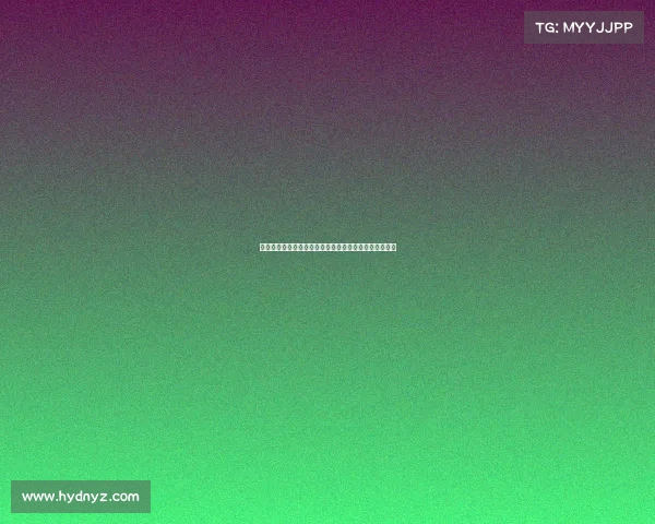 现代足球战术演变与球队攻防策略的综合分析及应用实践