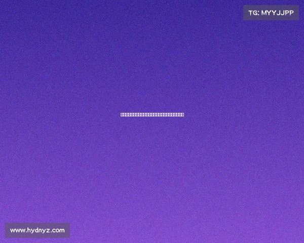 西甲赛事精彩转播全解析：球迷必看直播平台与技巧详解