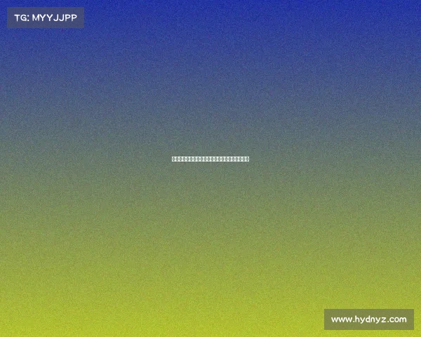 曼晚数据分析揭示埃纳最适合曼城右后卫位置人选