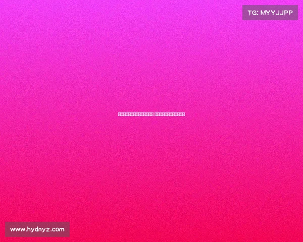 英超三强欲引进道格拉斯路易斯 费内巴切亦有意加盟争夺战