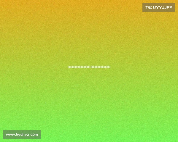 马赛租借加买断选项报价本纳赛尔 米兰欲直接出售希望达成交易