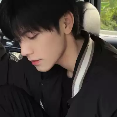 冯琳竣