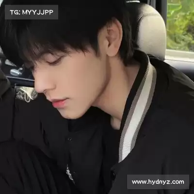 潘慧娥
